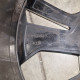 5x112 R19 7.5J ET48 57