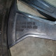 5x112 R19 7.5J ET48 57