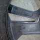 5x112 R19 7.5J ET48 57