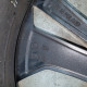 5x112 R19 7.5J ET48 57