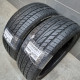 205/45R17 POWERTRAC DOT0119