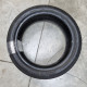 205/45R17 POWERTRAC DOT0119