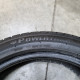205/45R17 POWERTRAC DOT0119