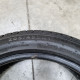 205/45R17 POWERTRAC DOT0119