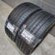205/45R17 BARUM DOT4616