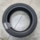 205/45R17 BARUM DOT4616