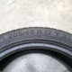 205/45R17 BARUM DOT4616