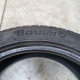 205/45R17 BARUM DOT4616