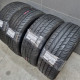 205/55R16 MATADOR DOT4521,20