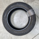 205/55R16 MATADOR DOT4521,20