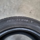 205/55R16 MATADOR DOT4521,20
