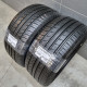 235/40R18 FORTUNE DOT4417