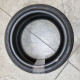 235/40R18 FORTUNE DOT4417