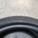 235/40R18 FORTUNE DOT4417