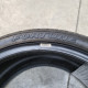 235/40R18 FORTUNE DOT4417