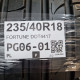 235/40R18 FORTUNE DOT4417
