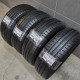 195/65R15 MICHELIN DOT1314,13