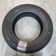 195/65R15 MICHELIN DOT1314,13