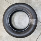 215/70R16 YOKOHAMA DOT1117