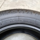 215/70R16 YOKOHAMA DOT1117