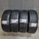 205/65R16C MATADOR DOT0620,15