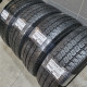 205/65R16C MATADOR DOT0620,15