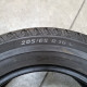 205/65R16C MATADOR DOT0620,15