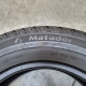 205/65R16C MATADOR DOT0620,15