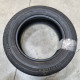 205/65R16C MATADOR DOT0620,15