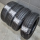 165/70R14 SEMPERIT DOT2519