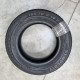 165/70R14 SEMPERIT DOT2519
