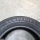 165/70R14 SEMPERIT DOT2519