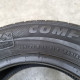 165/70R14 SEMPERIT DOT2519