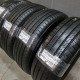 225/60R18 BRIDGESTONE DOT1125