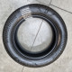 225/60R18 BRIDGESTONE DOT1125