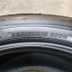 225/60R18 BRIDGESTONE DOT1125