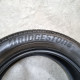 225/60R18 BRIDGESTONE DOT1125