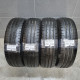 225/75R16C HANKOOK DOT1122