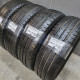 225/75R16C HANKOOK DOT1122