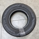 225/75R16C HANKOOK DOT1122