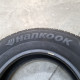 225/75R16C HANKOOK DOT1122