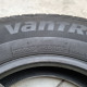 225/75R16C HANKOOK DOT1122