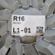 R16 ŠKODA