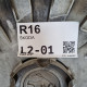 R16 ŠKODA