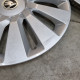 R16 ŠKODA