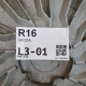R16 ŠKODA