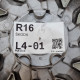 R16 ŠKODA