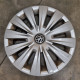 R15 VOLKSWAGEN
