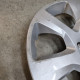 R17 PEUGEOT
