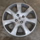 R17 PEUGEOT